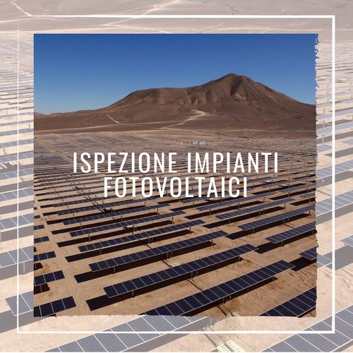 ISPEZIONE+IMPIANTI+FOTOVOLTAICI.jpeg