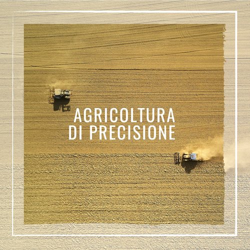 agricoltura+di+precisione+droni+rilievi+piemonte+cuneo+bra.jpeg
