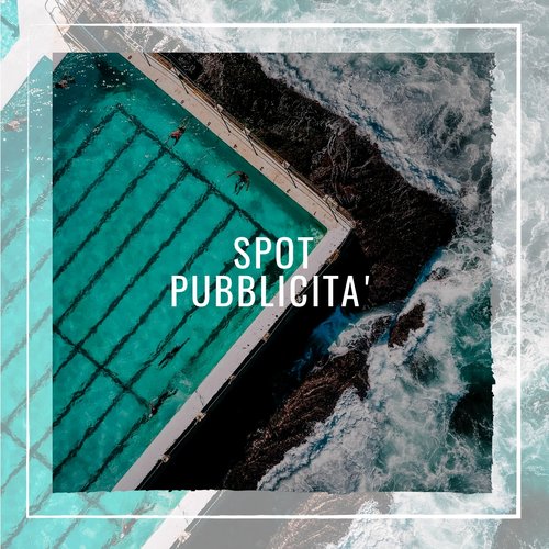 video+spot+pubblicità+drone+piemonte+bra.jpeg