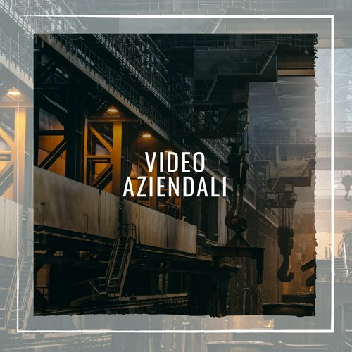 VIDEO+AZIENDALI+DRONE+PIEMONTE+BRA.jpeg
