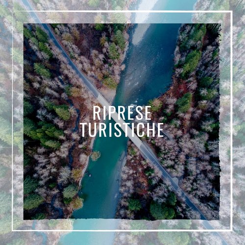 RIPRESE+TURISTICHE+DRONE+PIEMONTE+BRA.jpeg