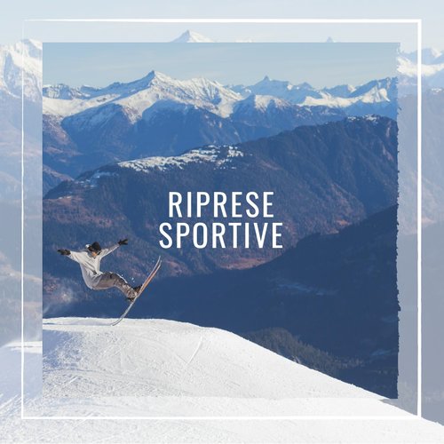 RIPRESE+SPORTIVE+DRONE+RIPRESE+PIEMONTE+BRA.jpeg