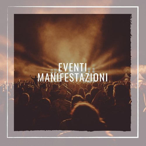 PUBBLICITA',+EVENTI+E+MANIFESTAZIONI+RIPRESE+DRONE+PIEMONTE+BRA.jpeg
