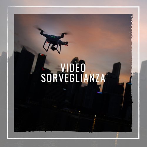 SORVEGLIANZA+DRONE+PIEMONTE+BRA.jpeg