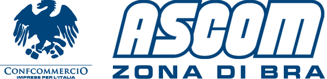 ascombra-Logo.png