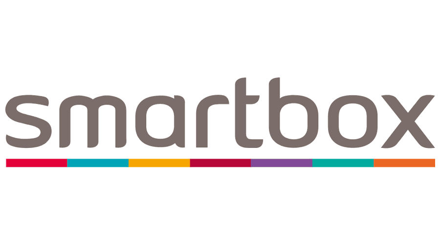 smartbox-vector-logo.png