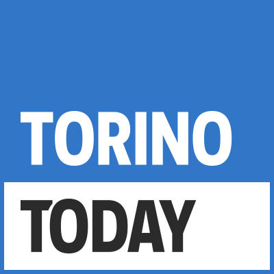 citynews-torinotoday.png