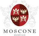 logoclassica_h.png