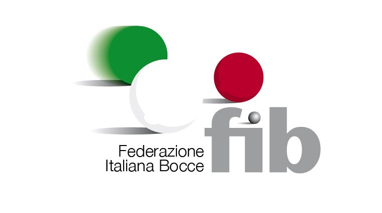 logo FIB new.jpg
