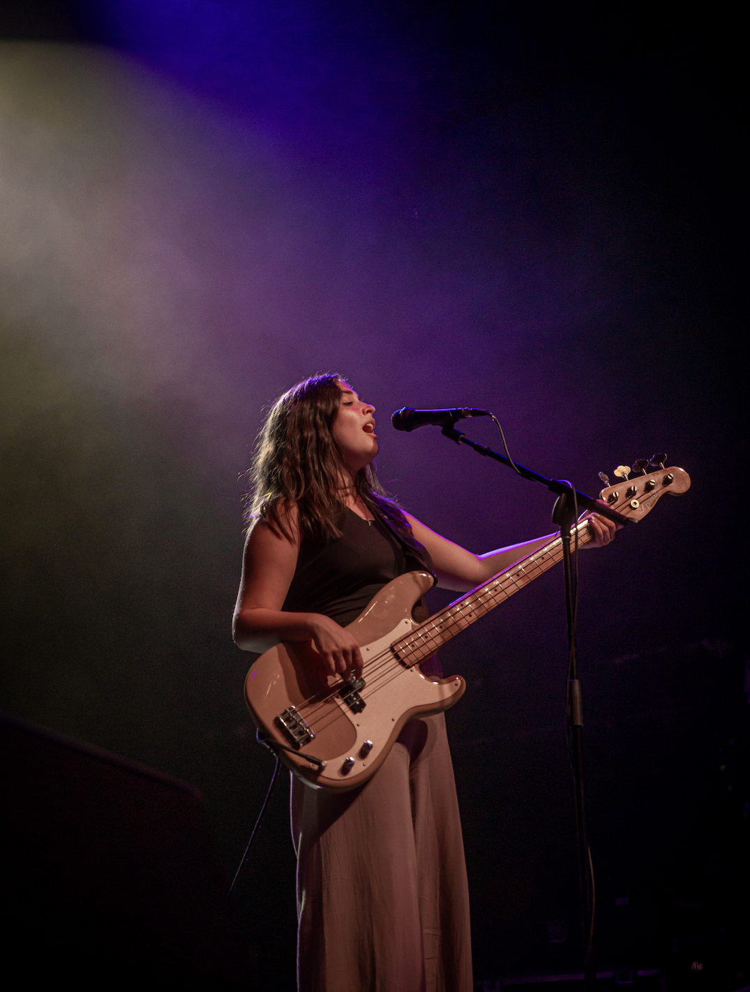 Marley Performance Shot.png