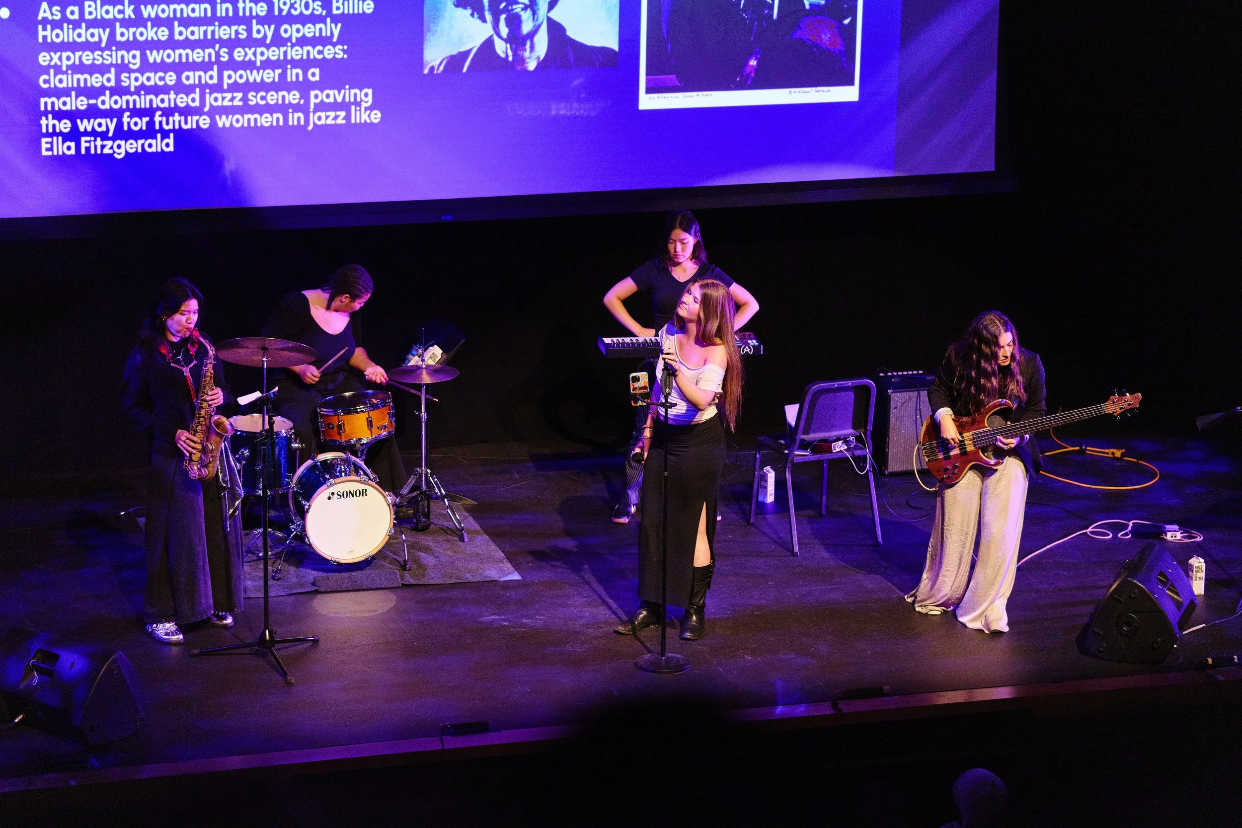 2025-09-05 - Assembly - 0475.JPEG