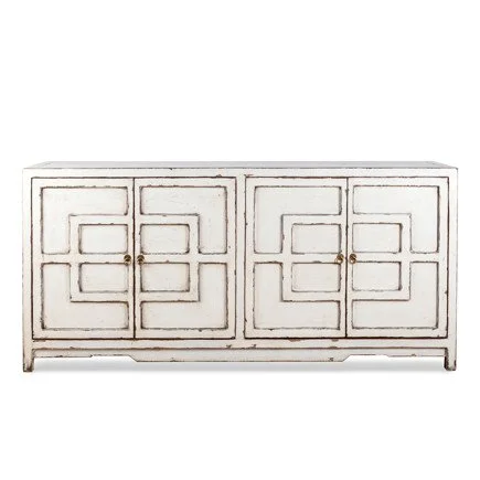 KeyCabinetDistressed.jpg