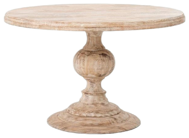 MagnoliaRoundDiningTable.jpg