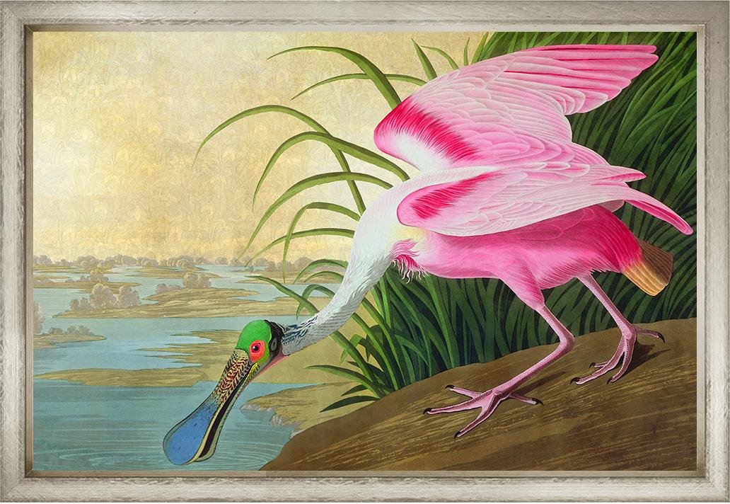 DECORATIVE ARTS Interior Design Home