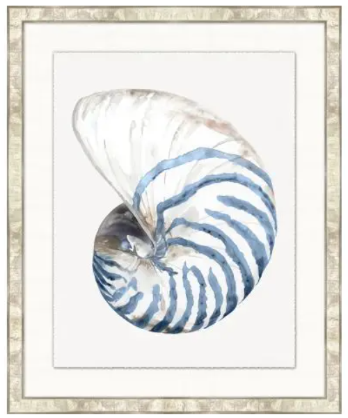 Screenshot 2026-04-10 122337.png