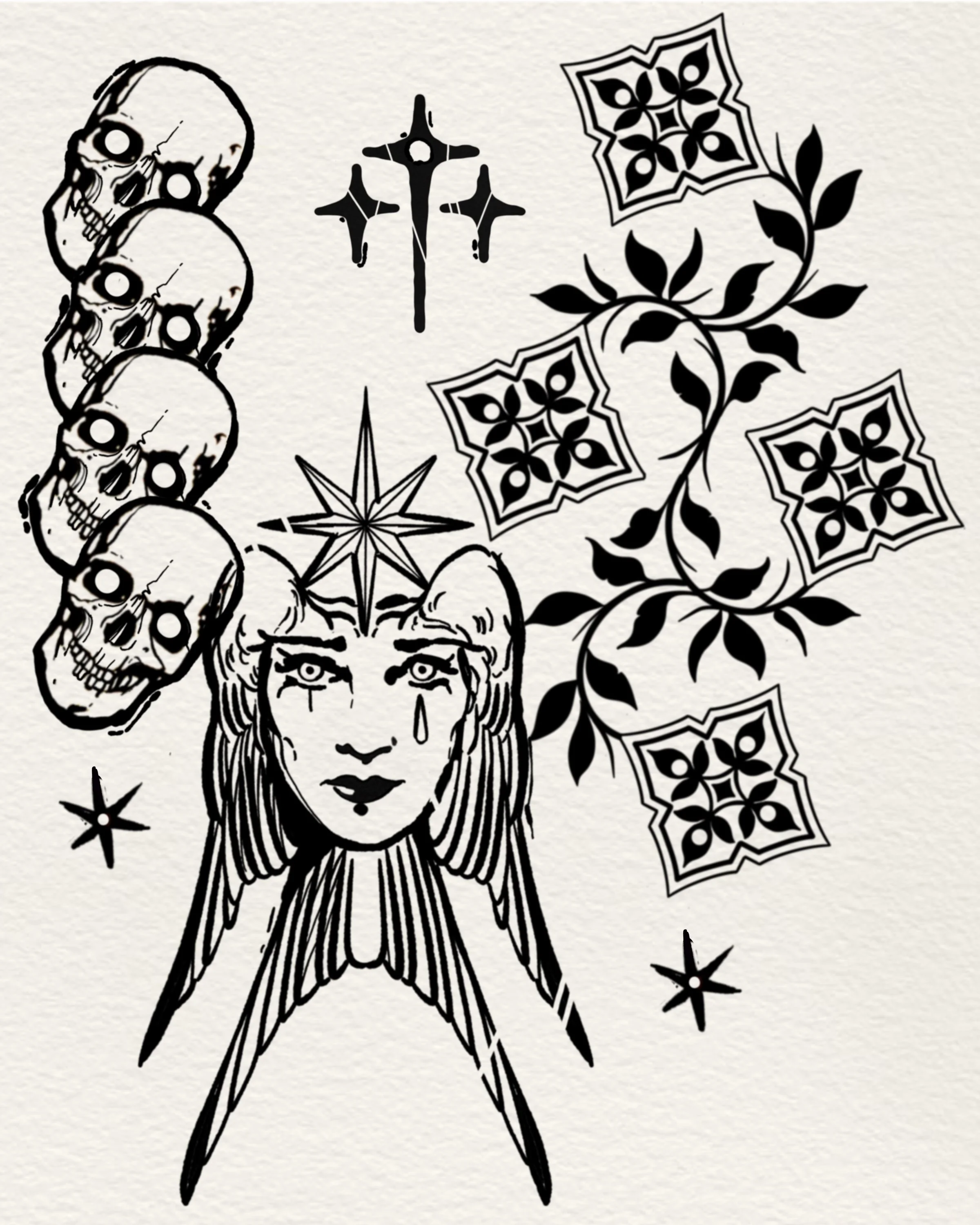 Untitled_Artwork 182.JPG