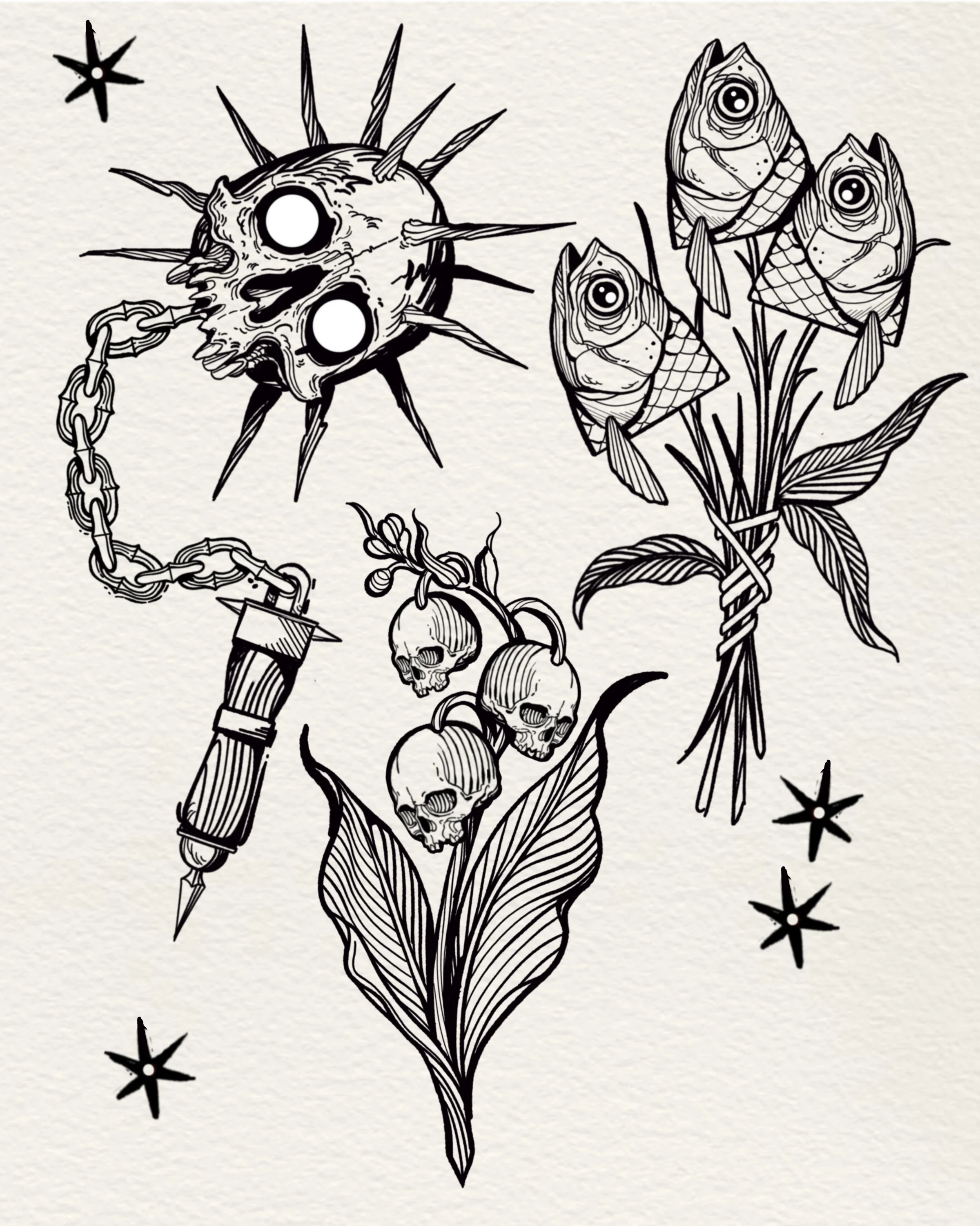 Untitled_Artwork 186.JPG