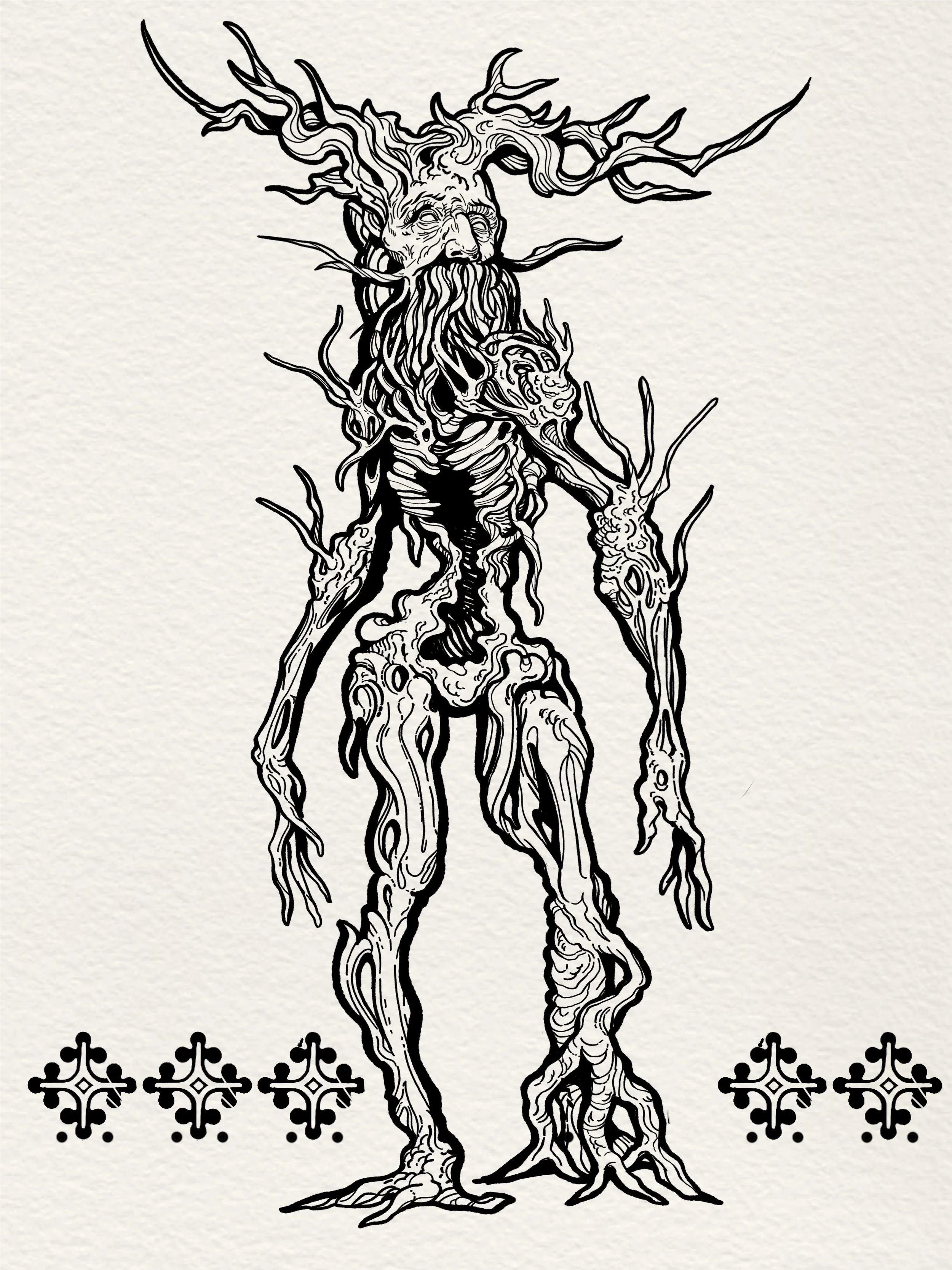 Untitled_Artwork 344.JPG