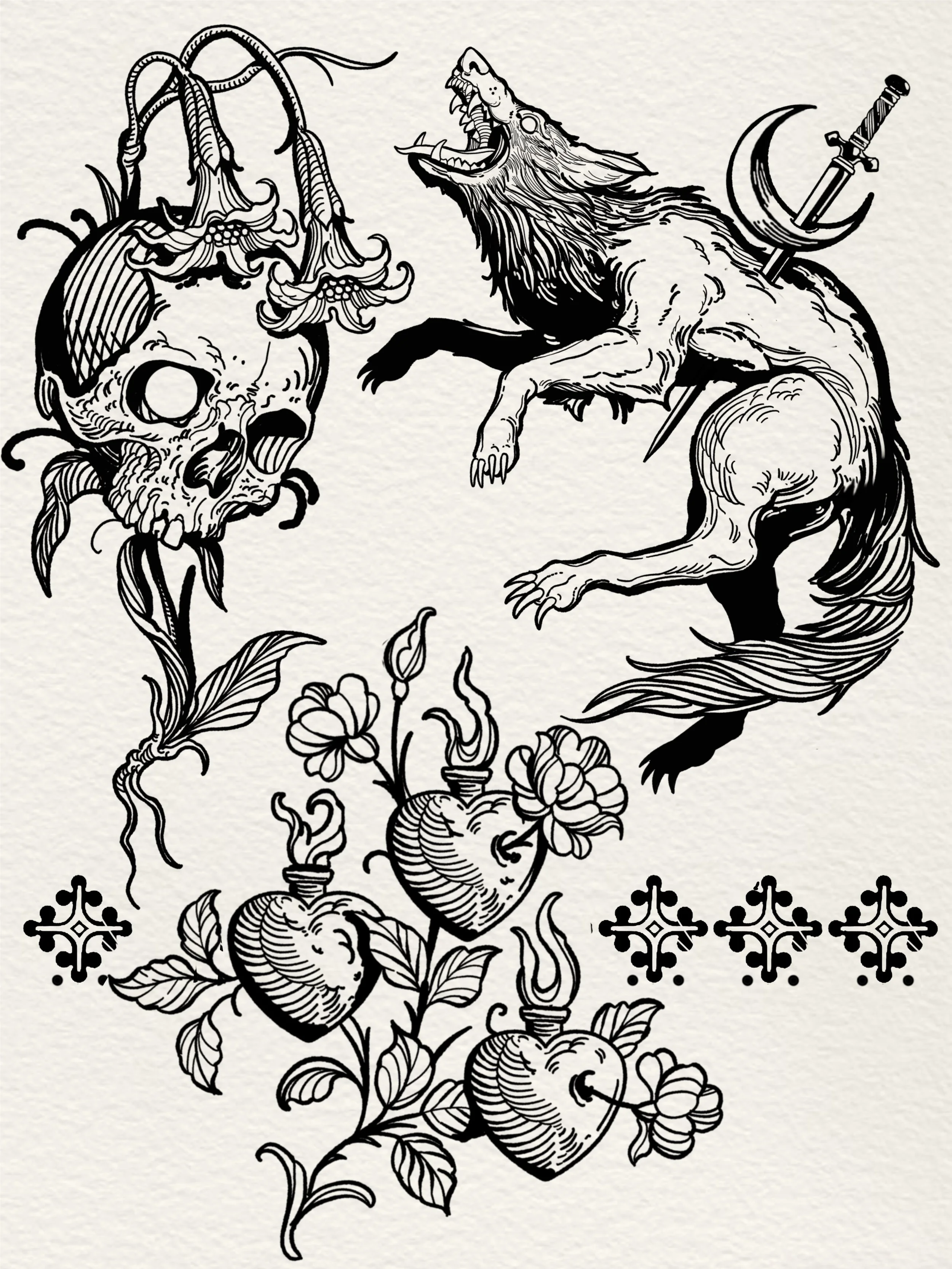 Untitled_Artwork 343.JPG
