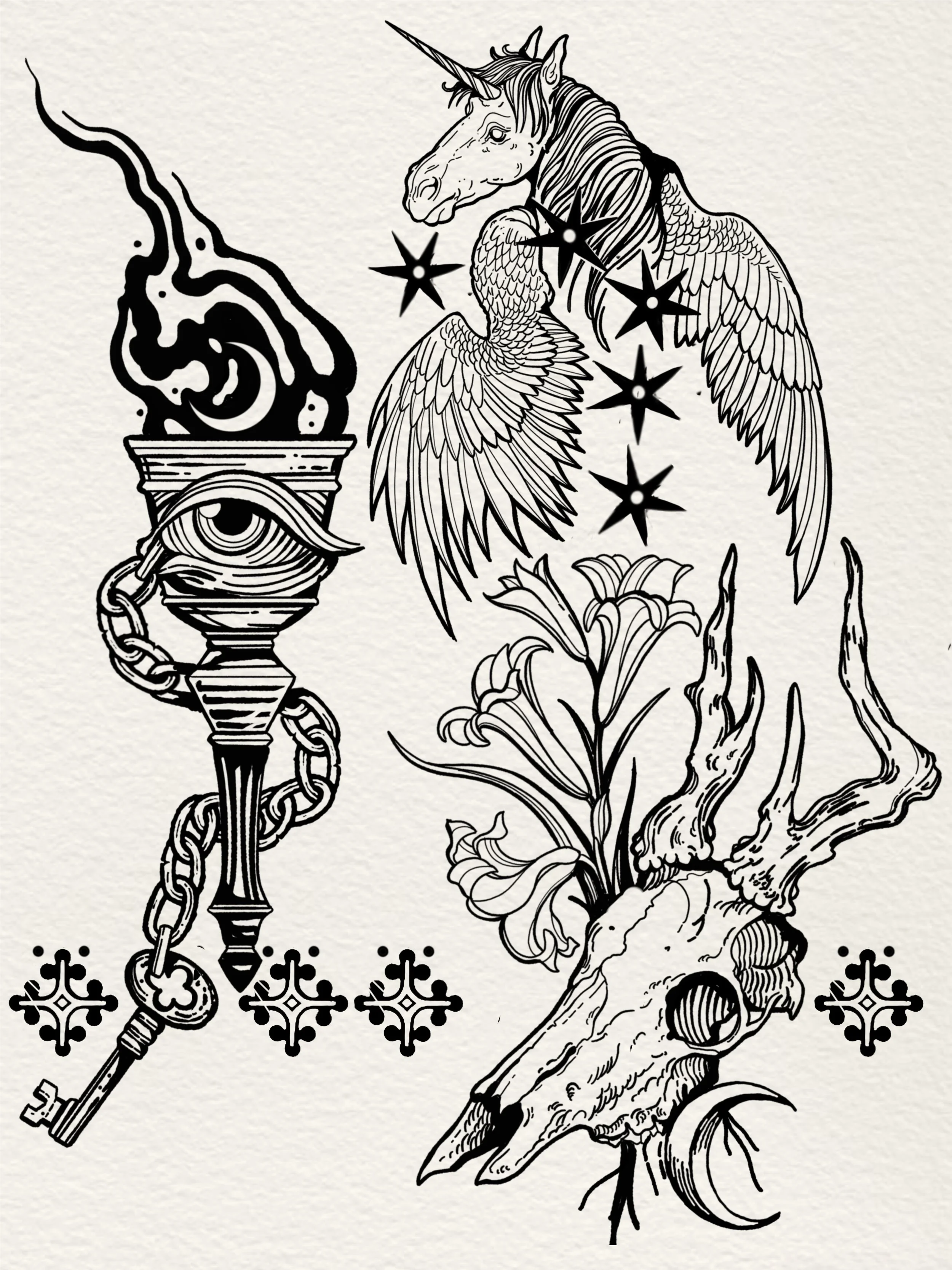 Untitled_Artwork 345.JPG
