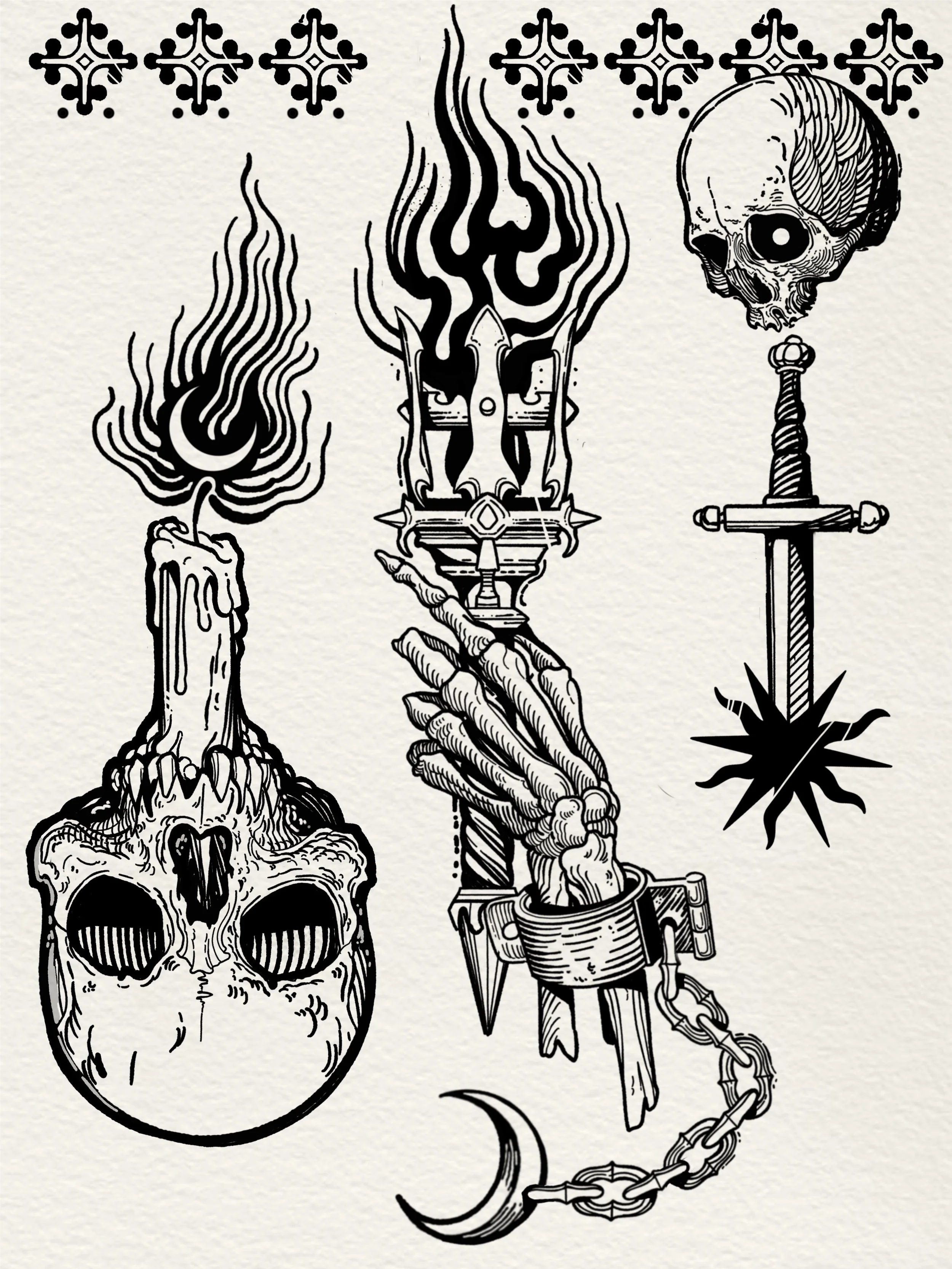 Untitled_Artwork 346.JPG