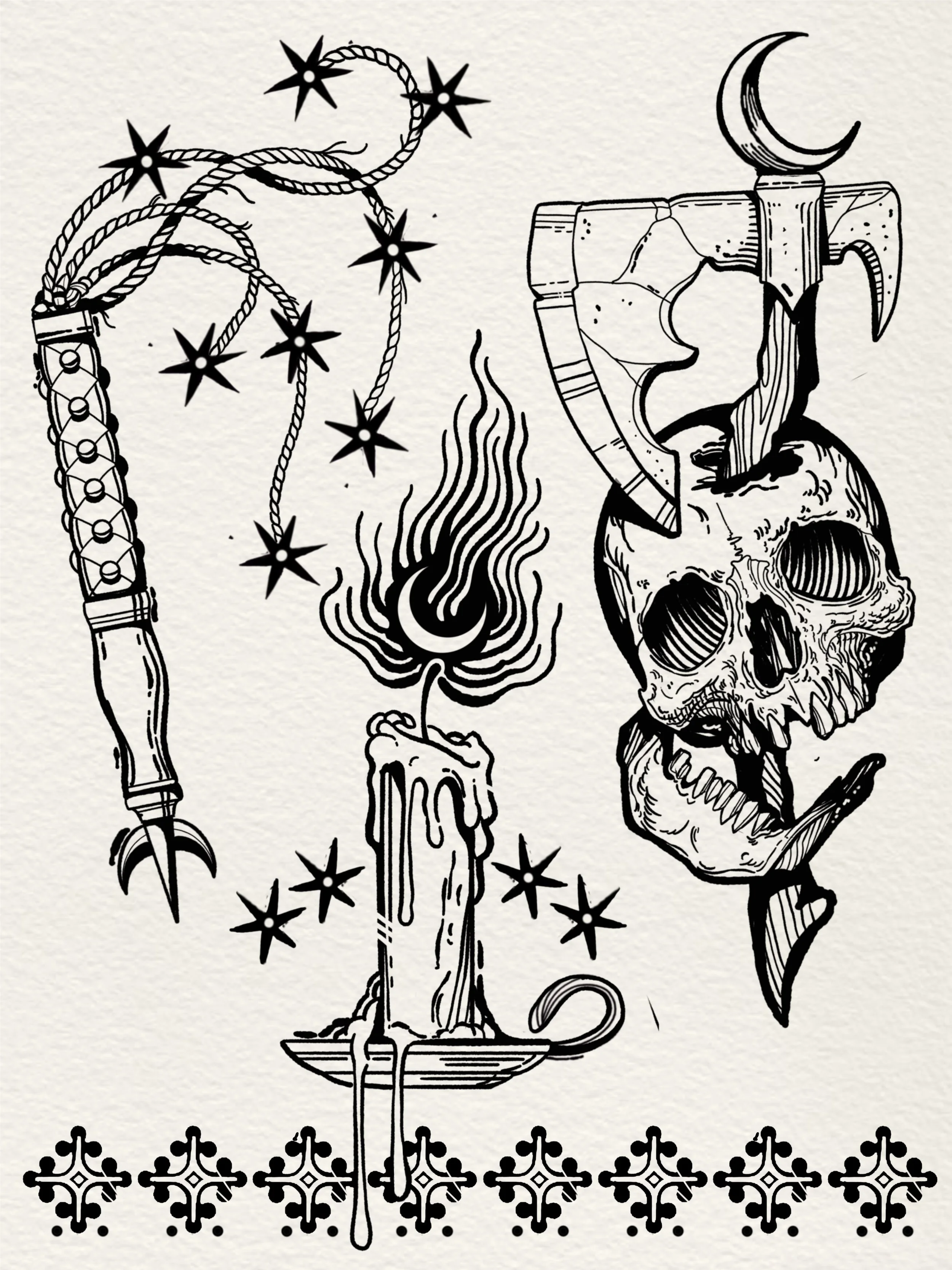 Untitled_Artwork 347.JPG