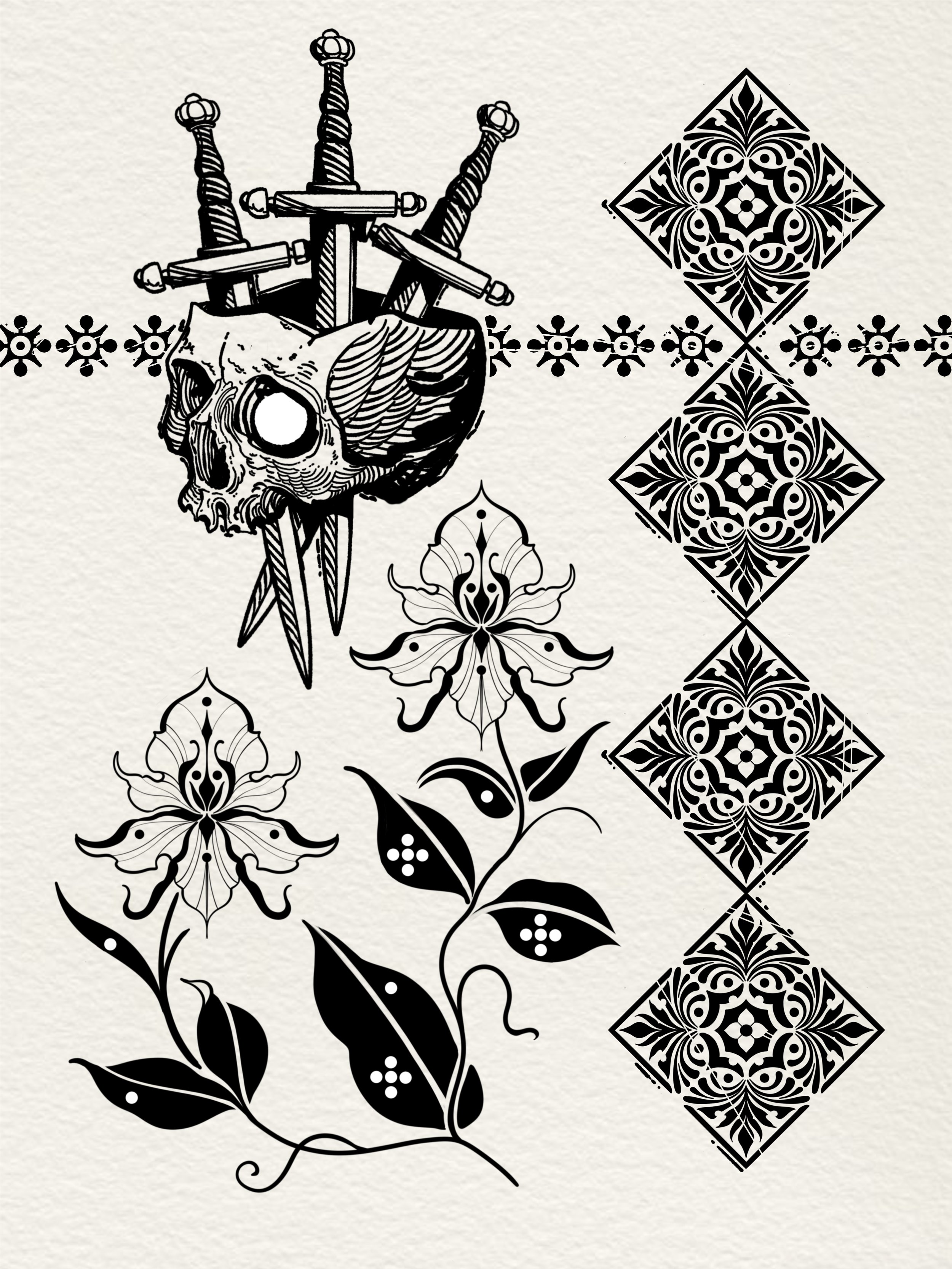 Untitled_Artwork 260.jpg