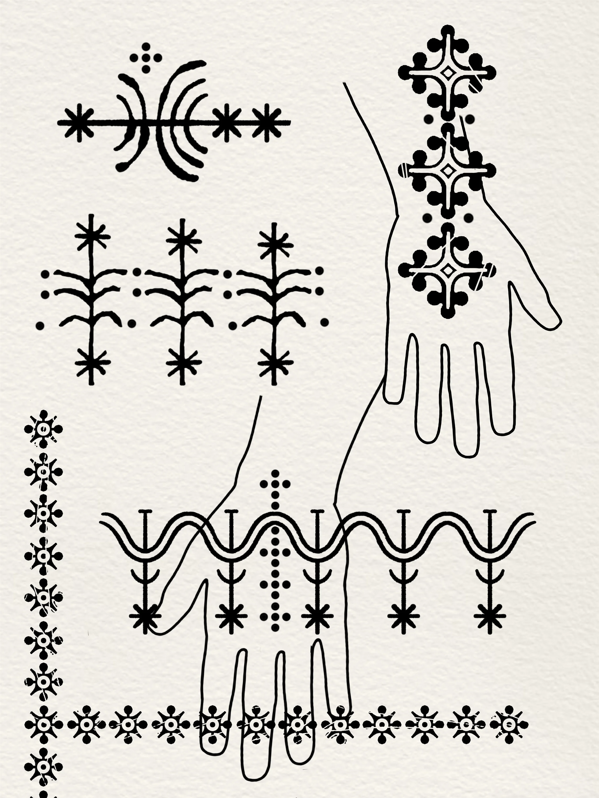 Untitled_Artwork 254.jpg
