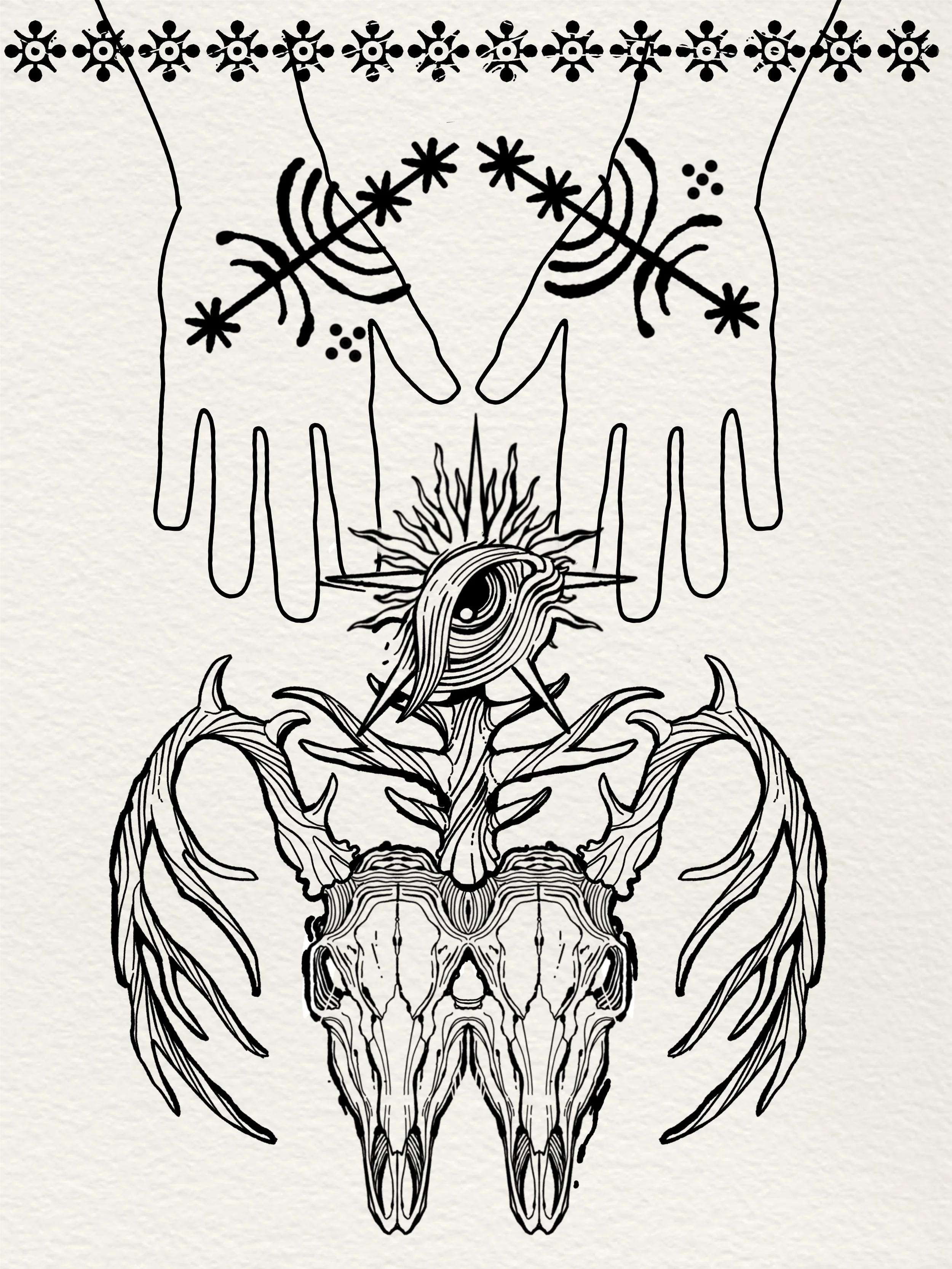 Untitled_Artwork 253.jpg