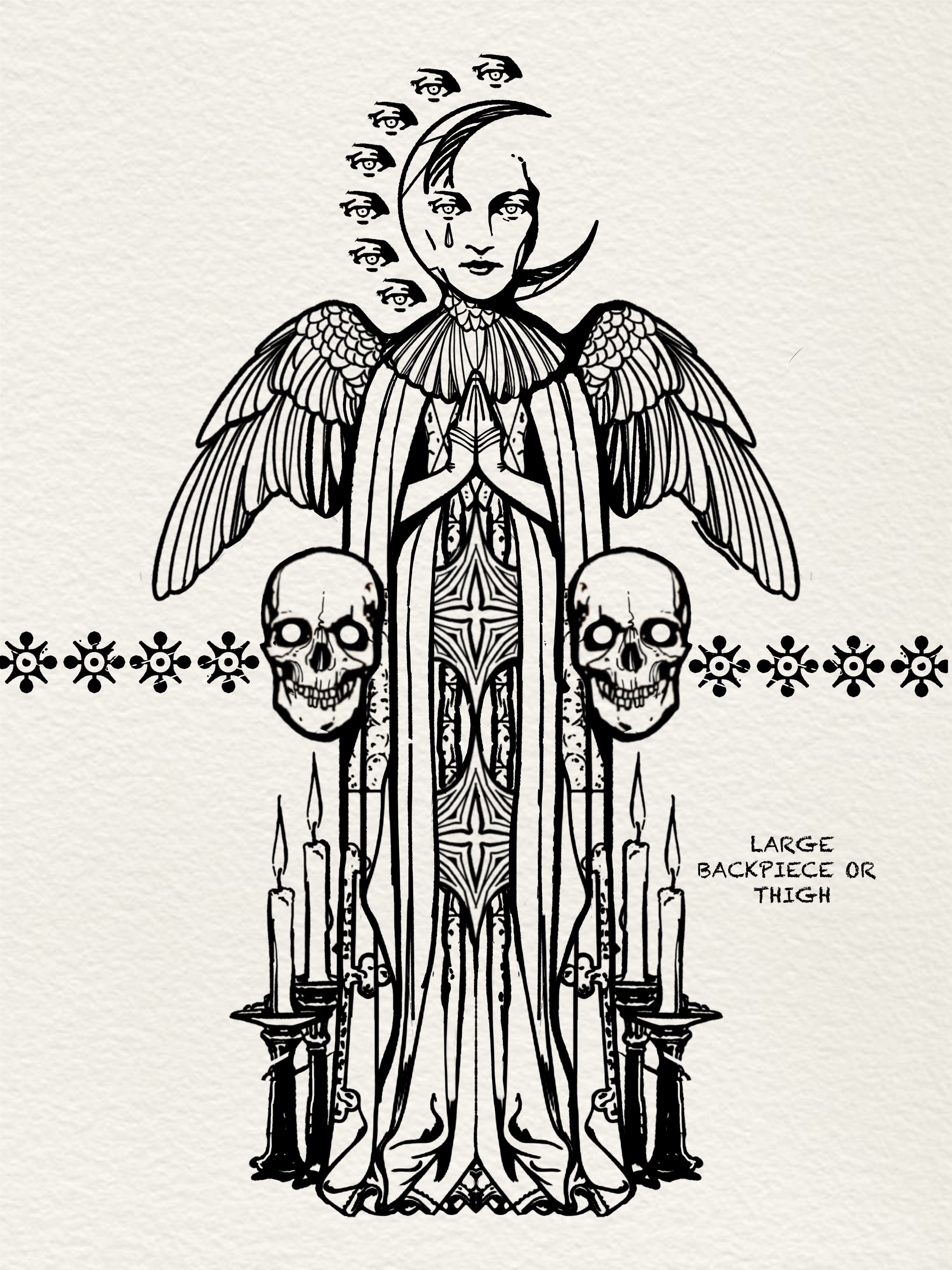 Untitled_Artwork 256.jpg