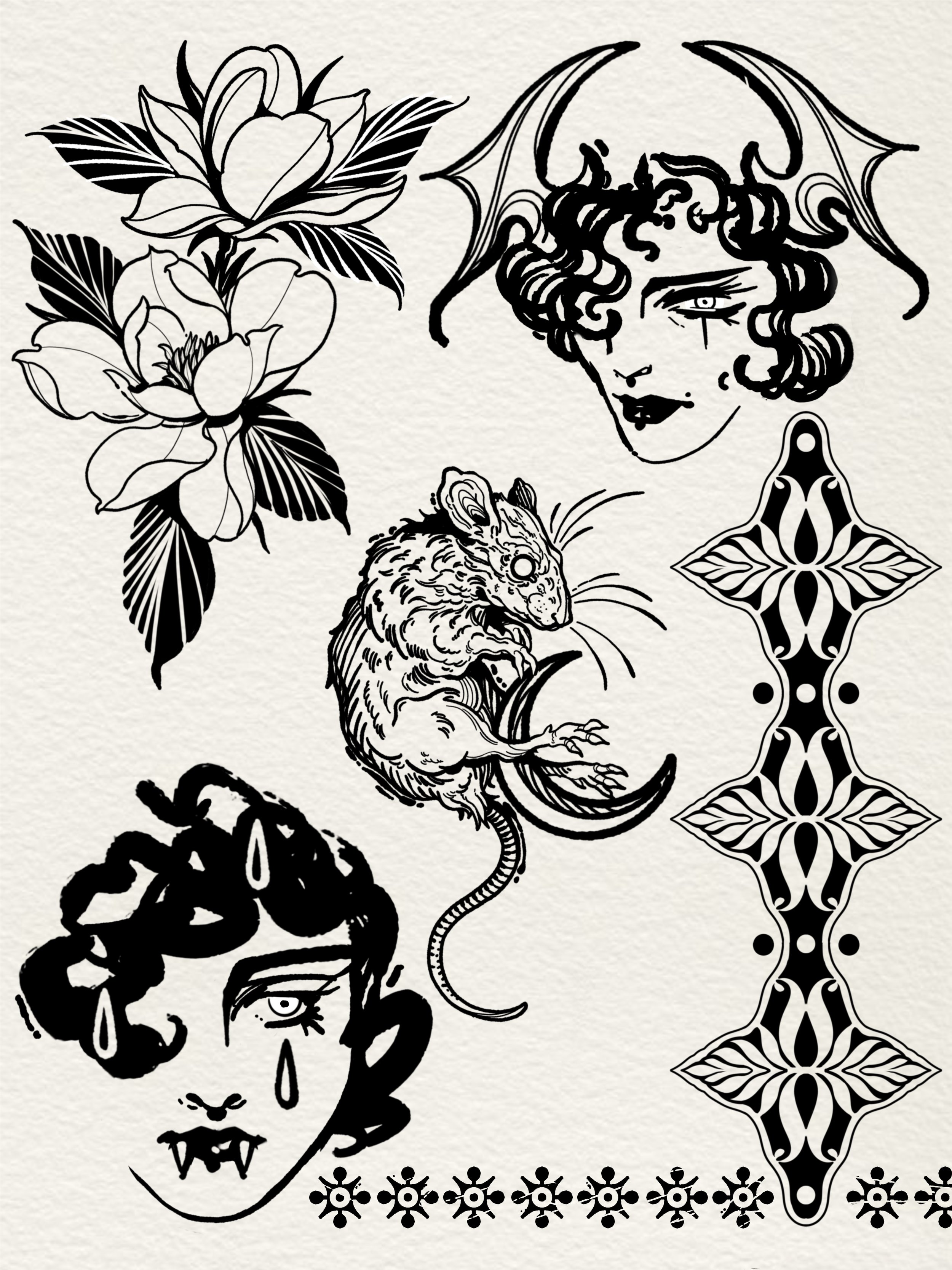 Untitled_Artwork 257.jpg