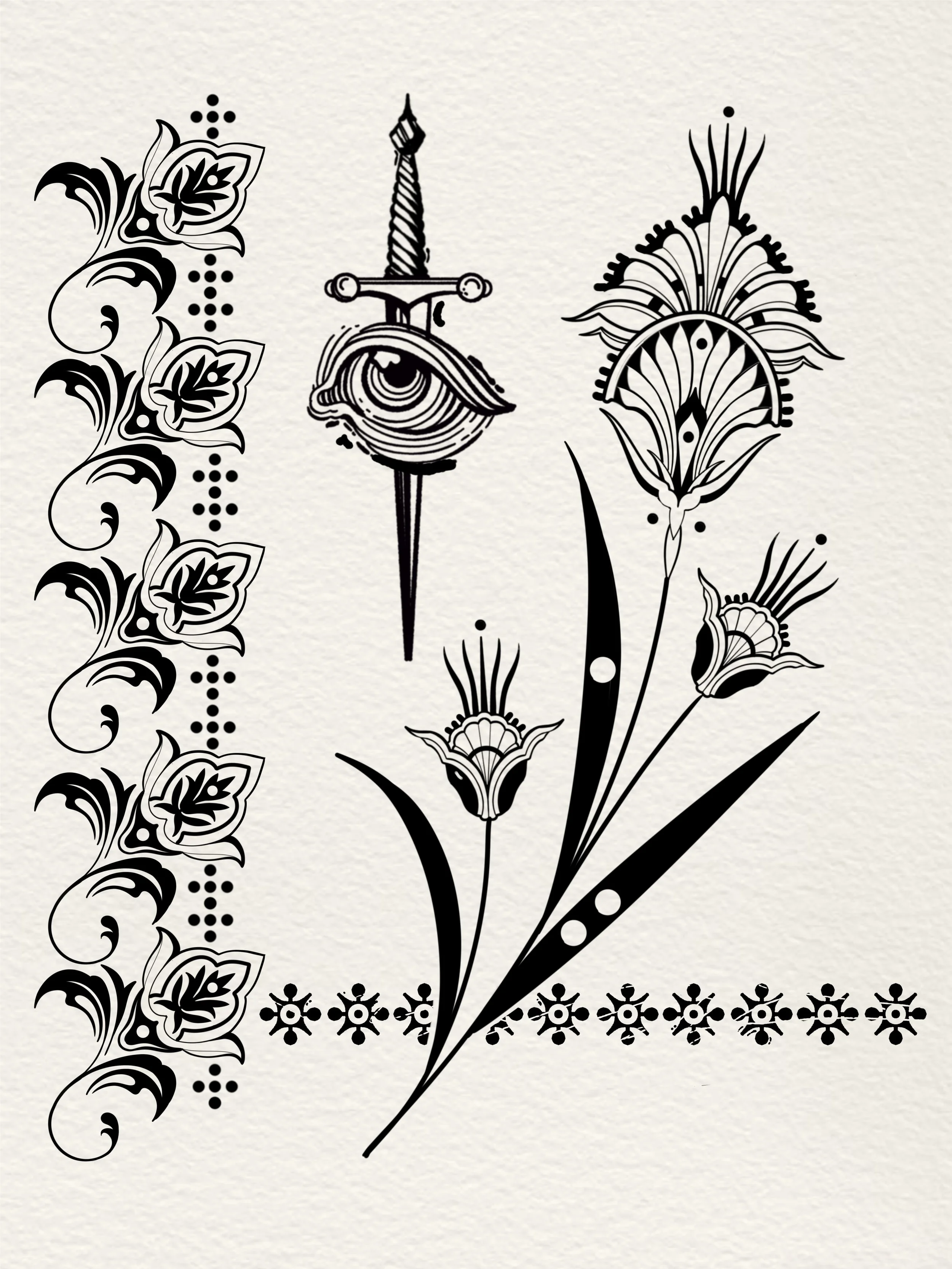 Untitled_Artwork 258.jpg