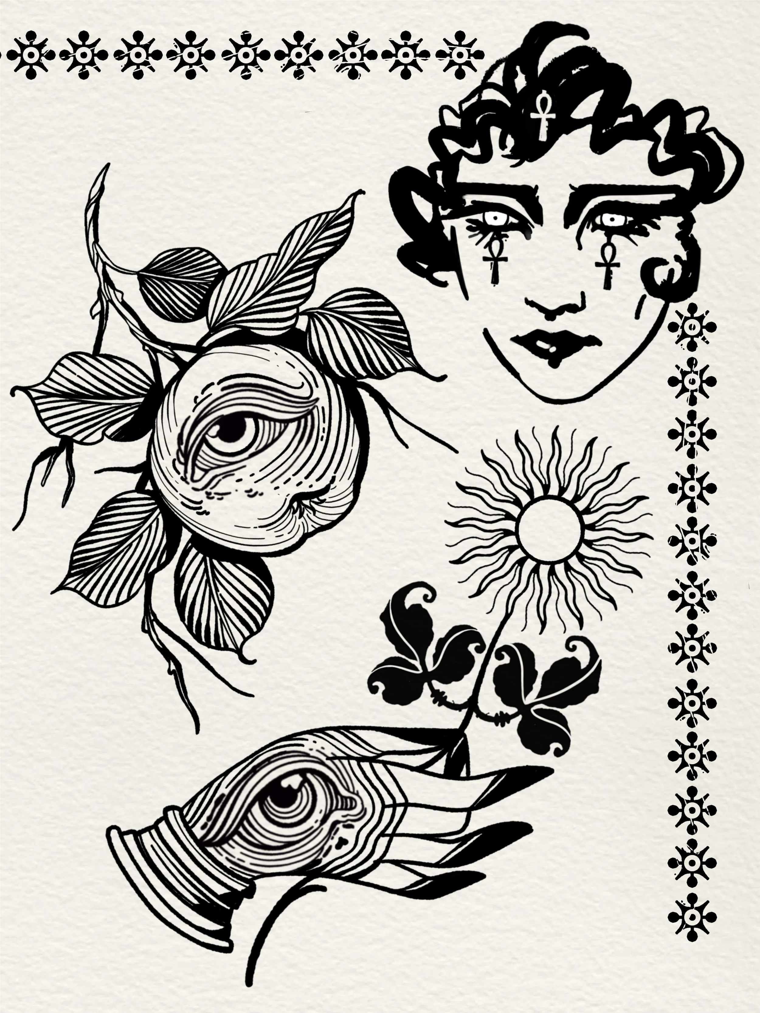 Untitled_Artwork 259.jpg