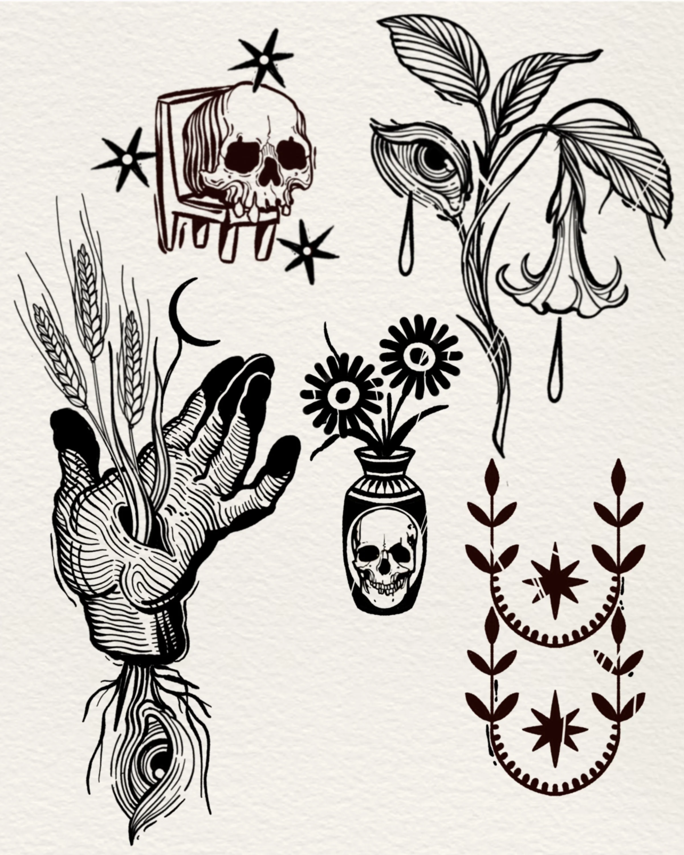 Untitled_Artwork 378.jpg
