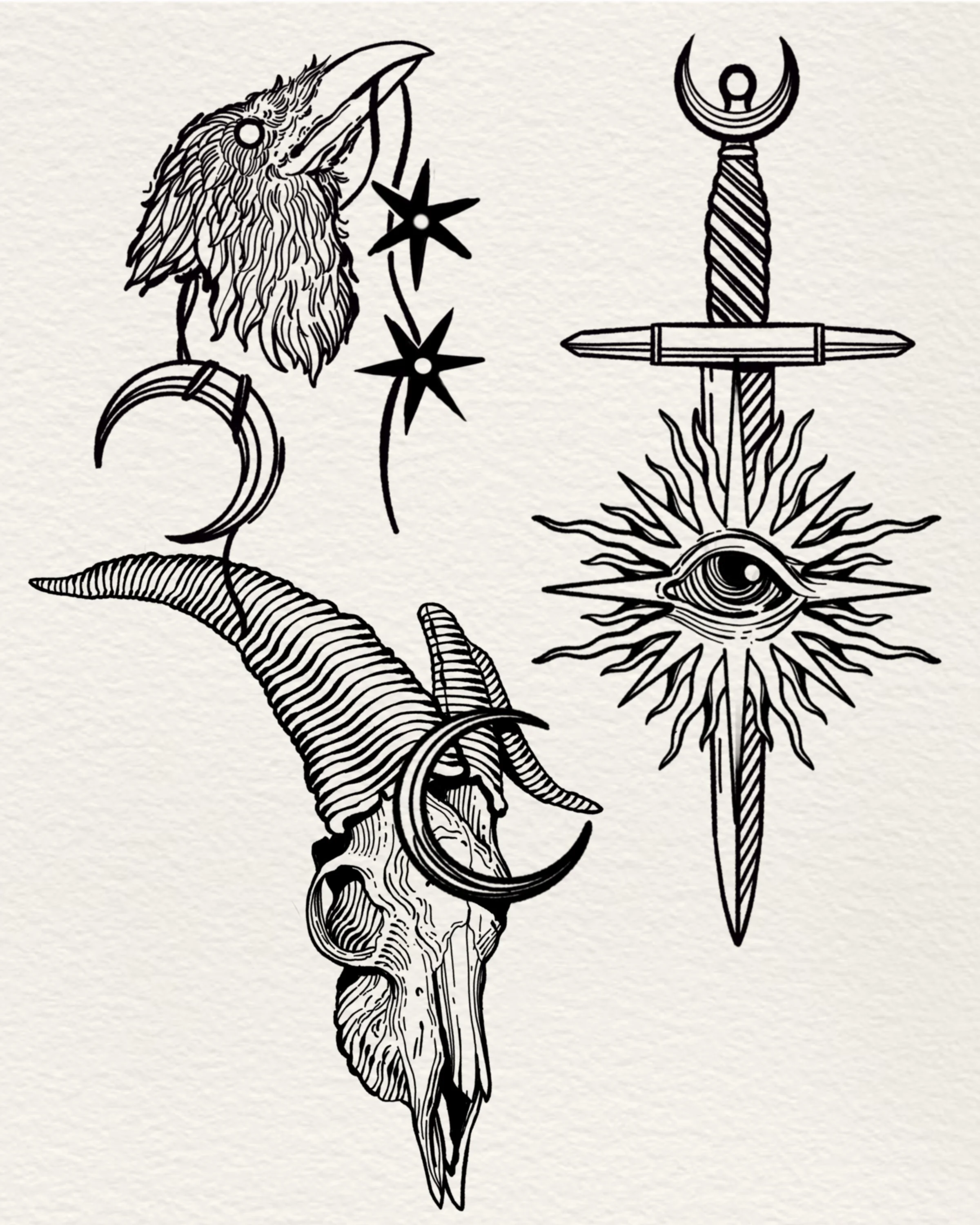 Untitled_Artwork 379.jpg