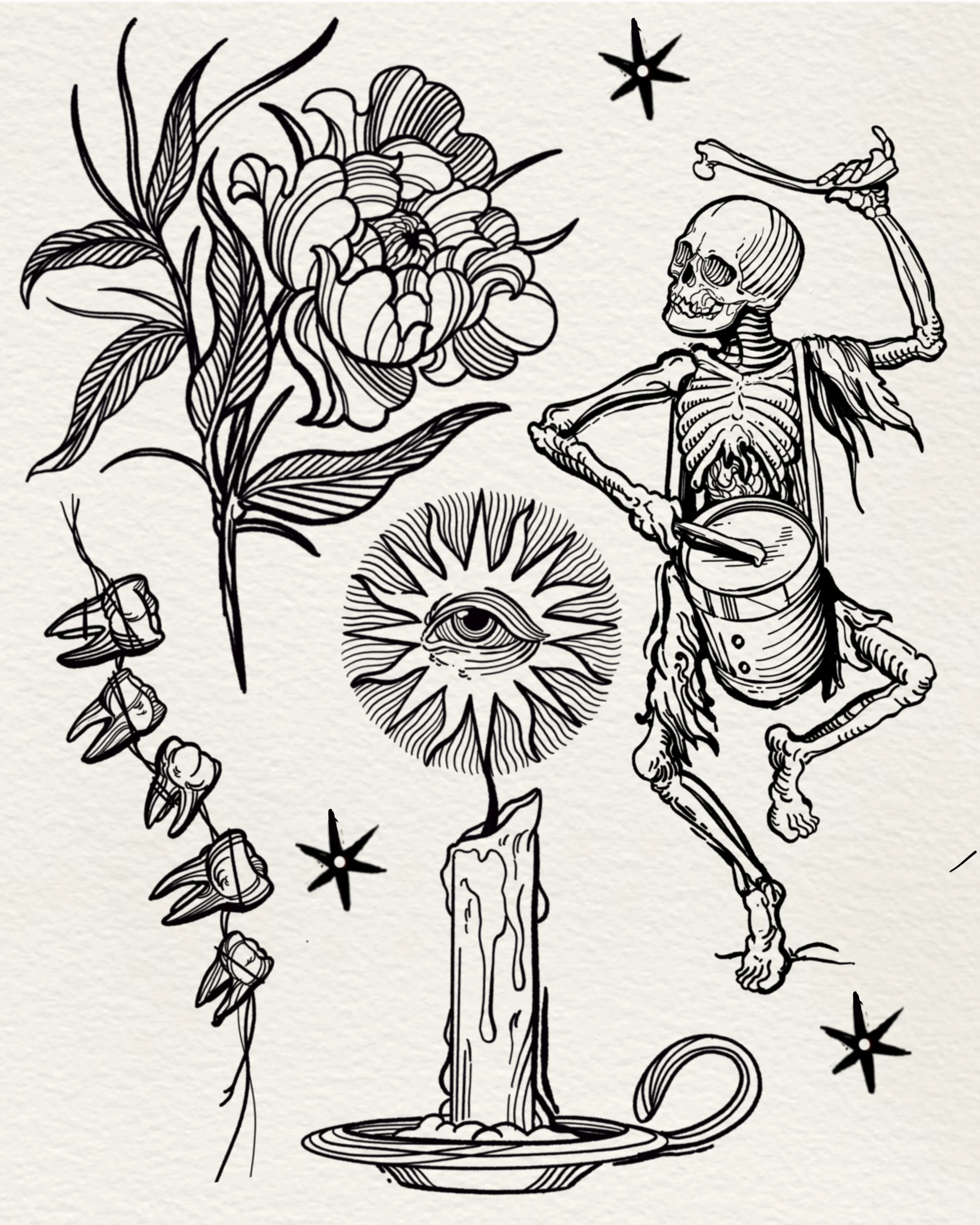 Untitled_Artwork 381.jpg