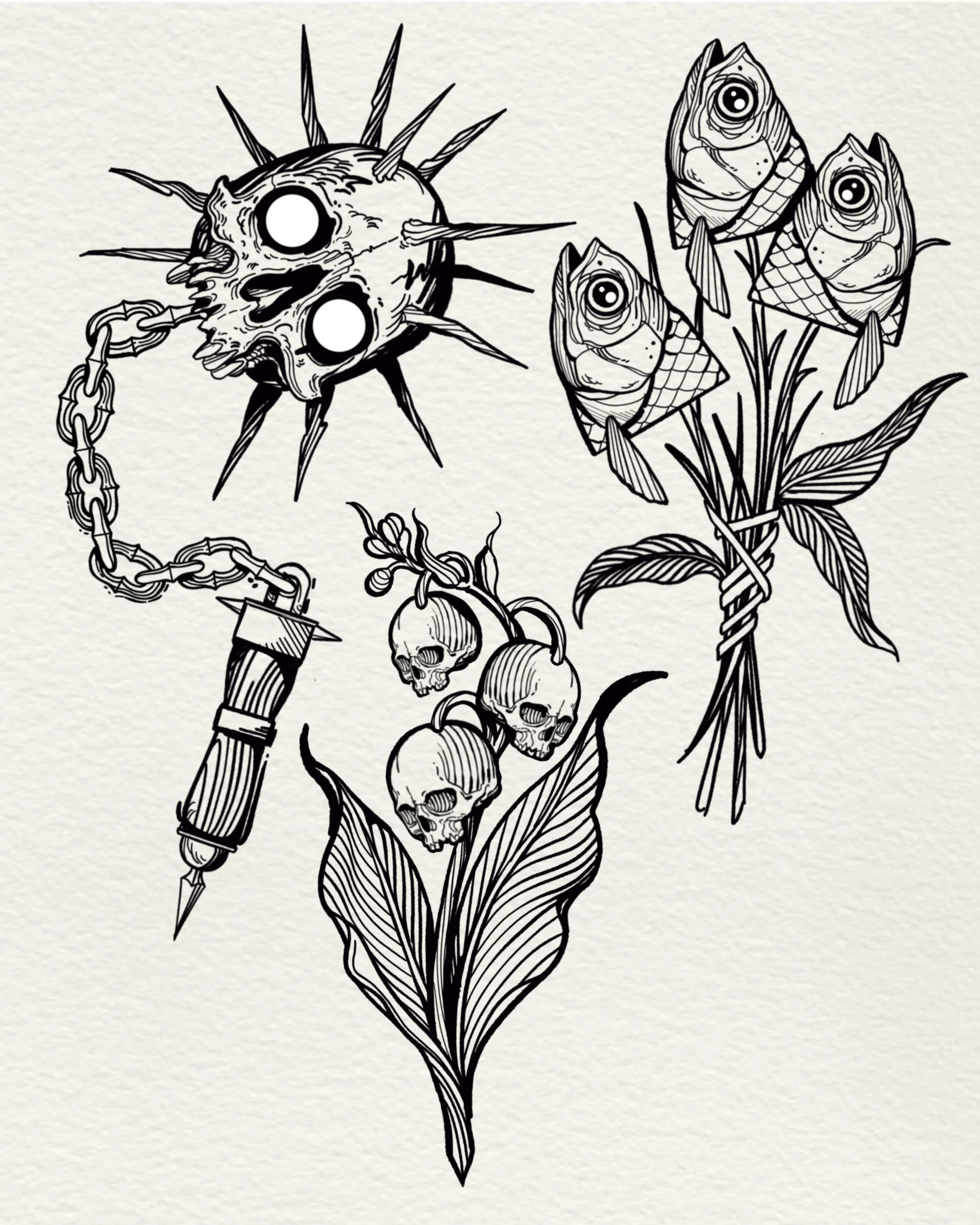 Untitled_Artwork 382.jpg