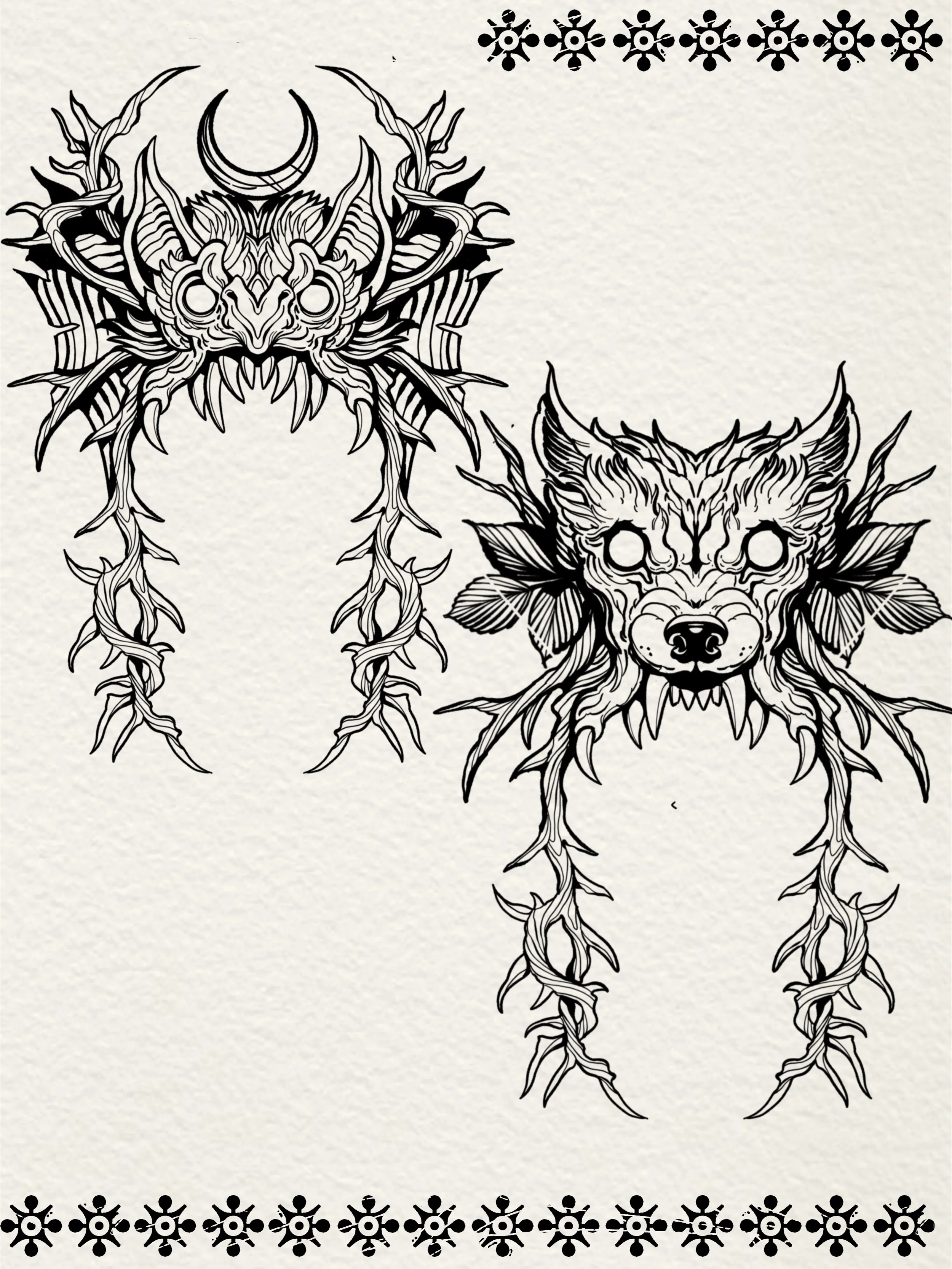 Untitled_Artwork 413.jpg