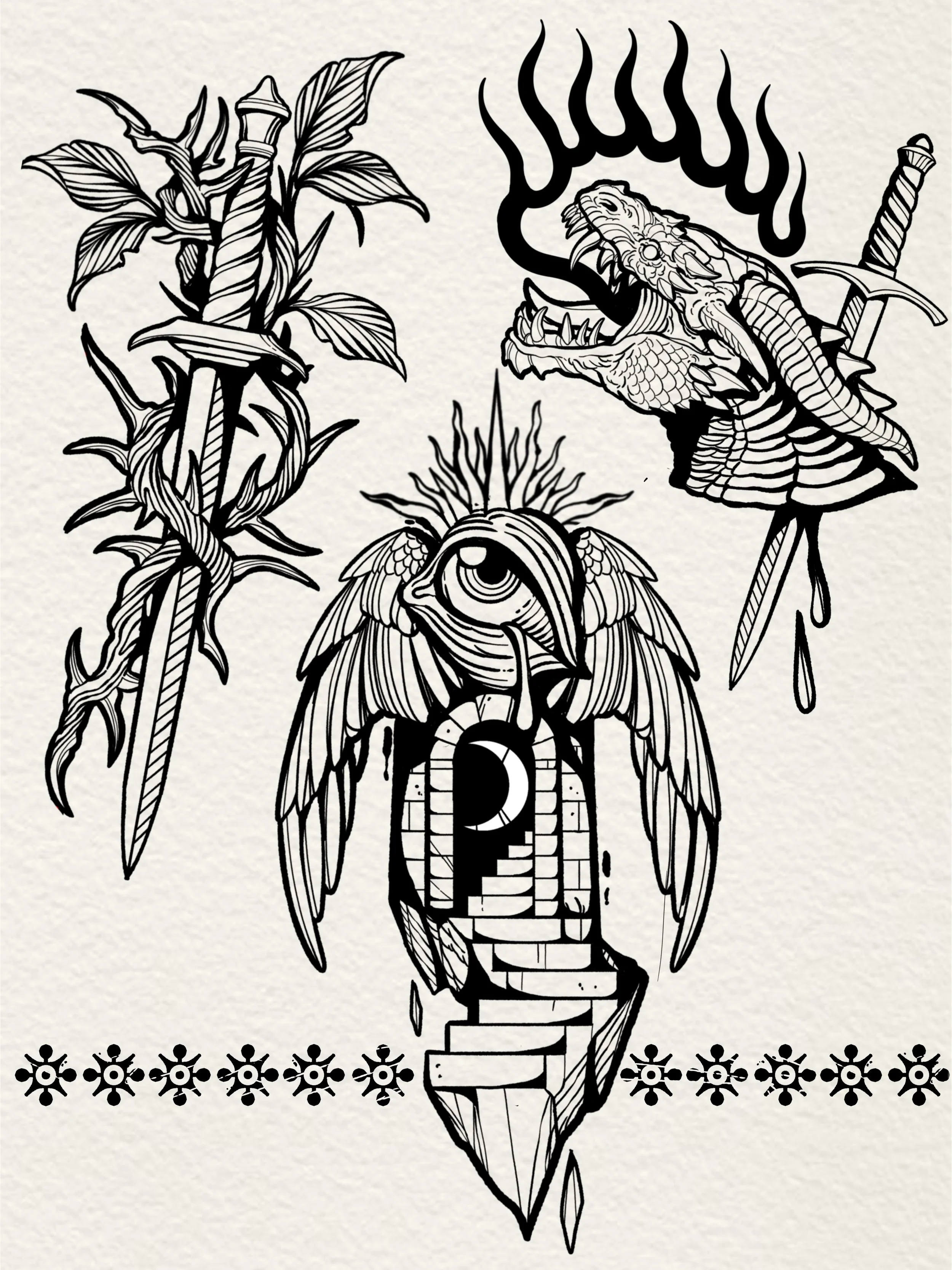 Untitled_Artwork 414.jpg