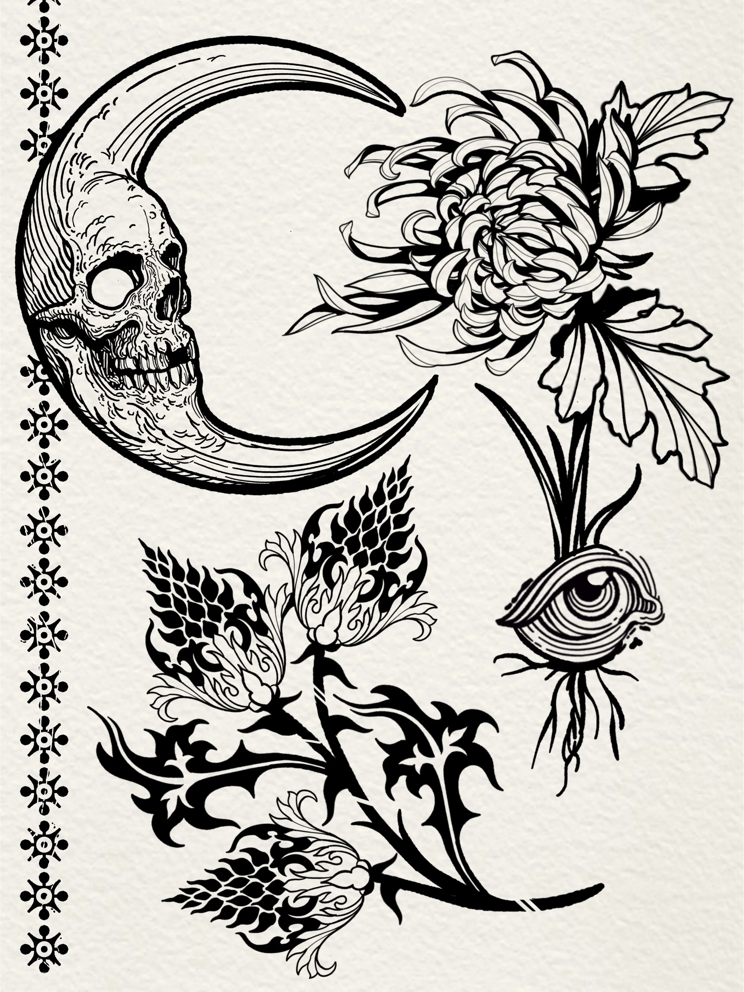 Untitled_Artwork 415.jpg