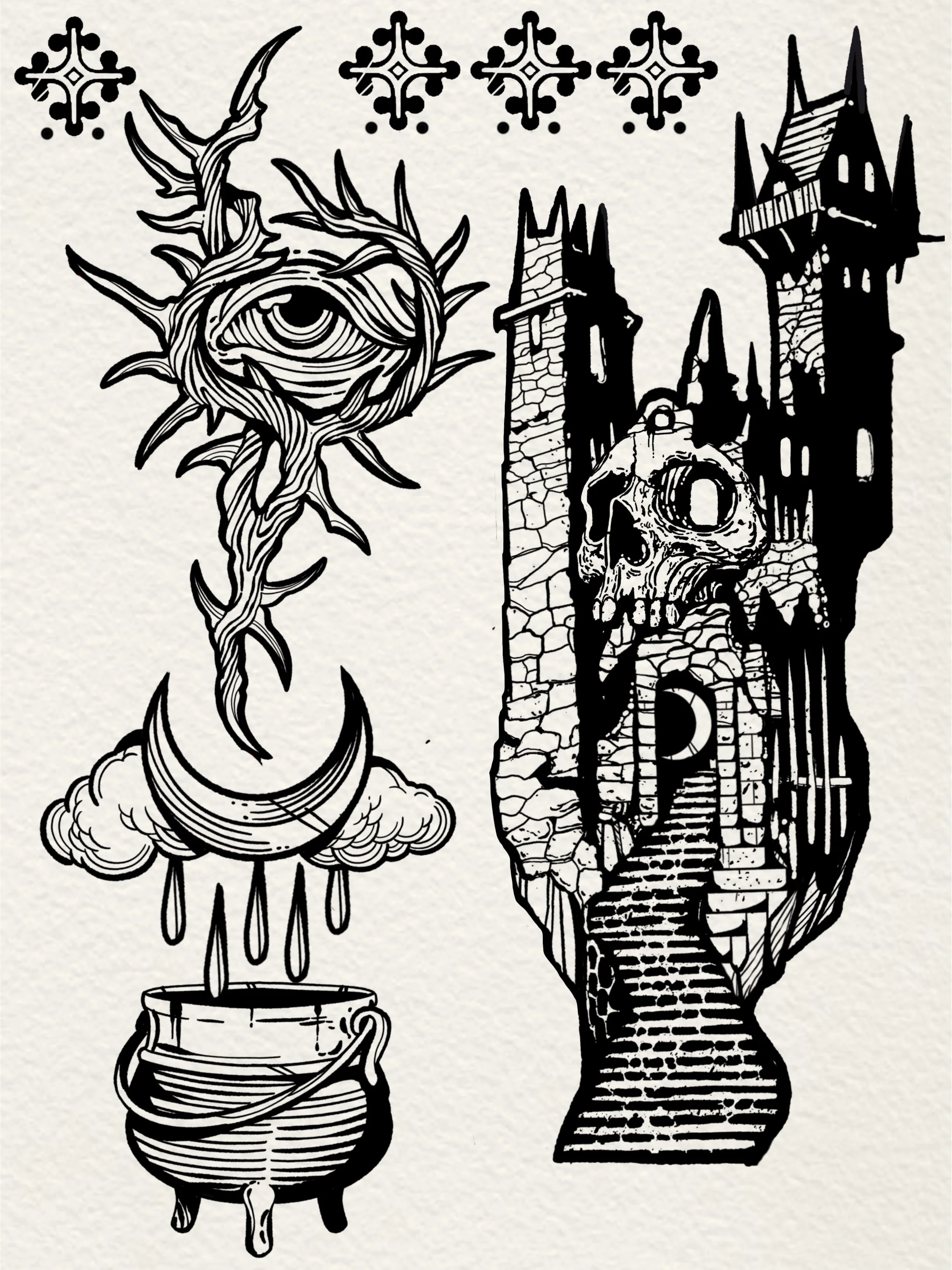 Untitled_Artwork 446.JPG