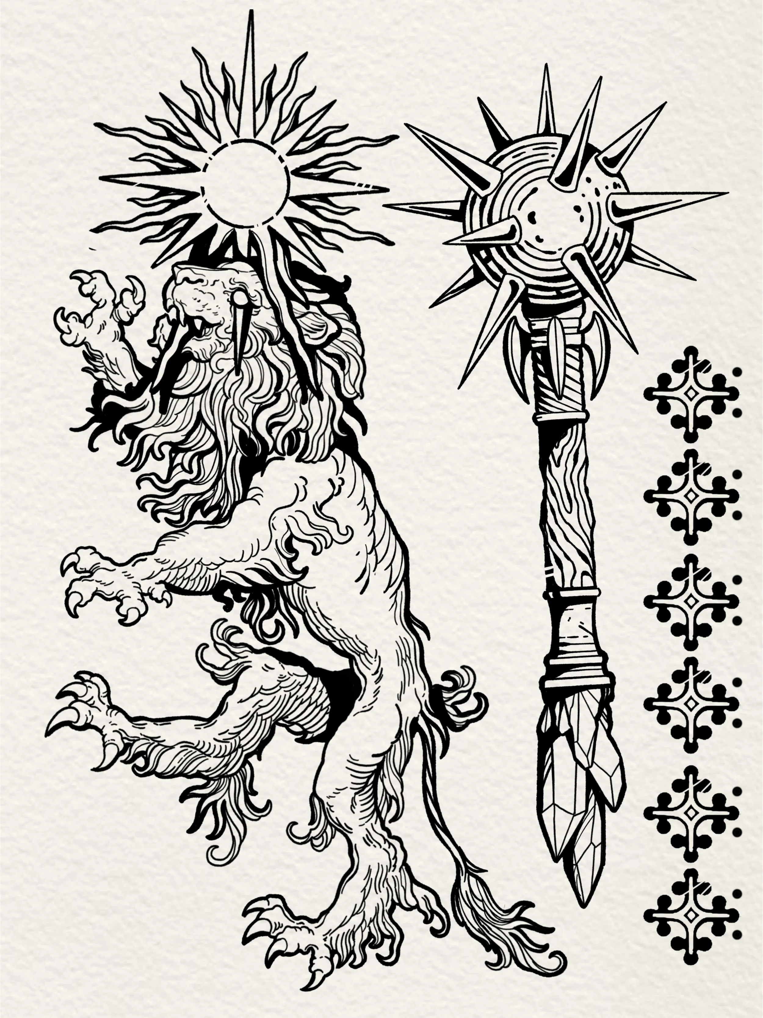 Untitled_Artwork 448.JPG