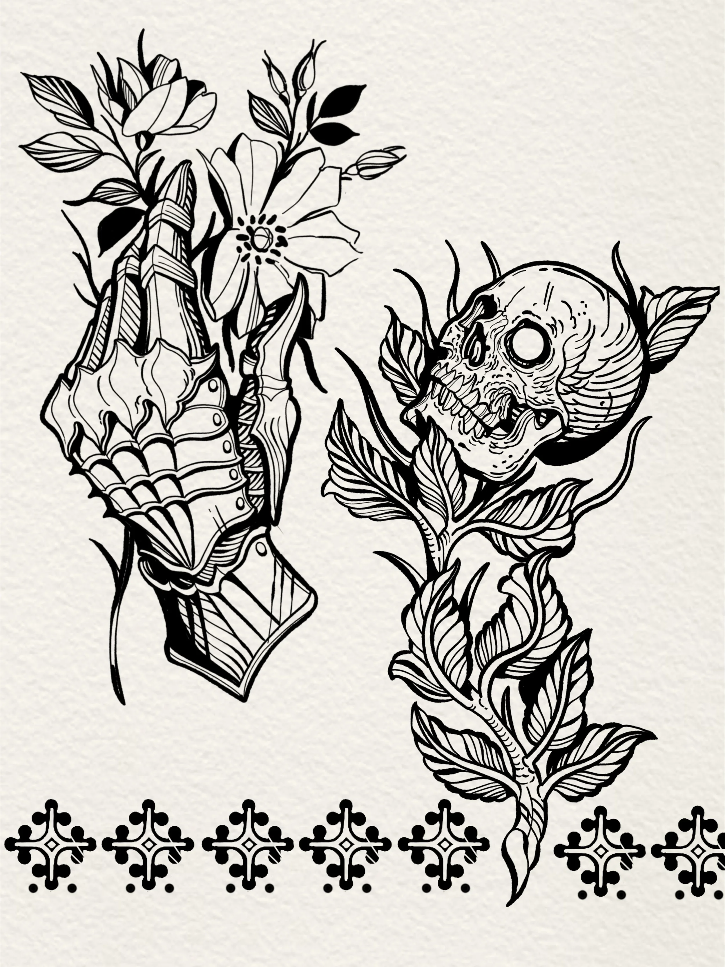 Untitled_Artwork 449.JPG