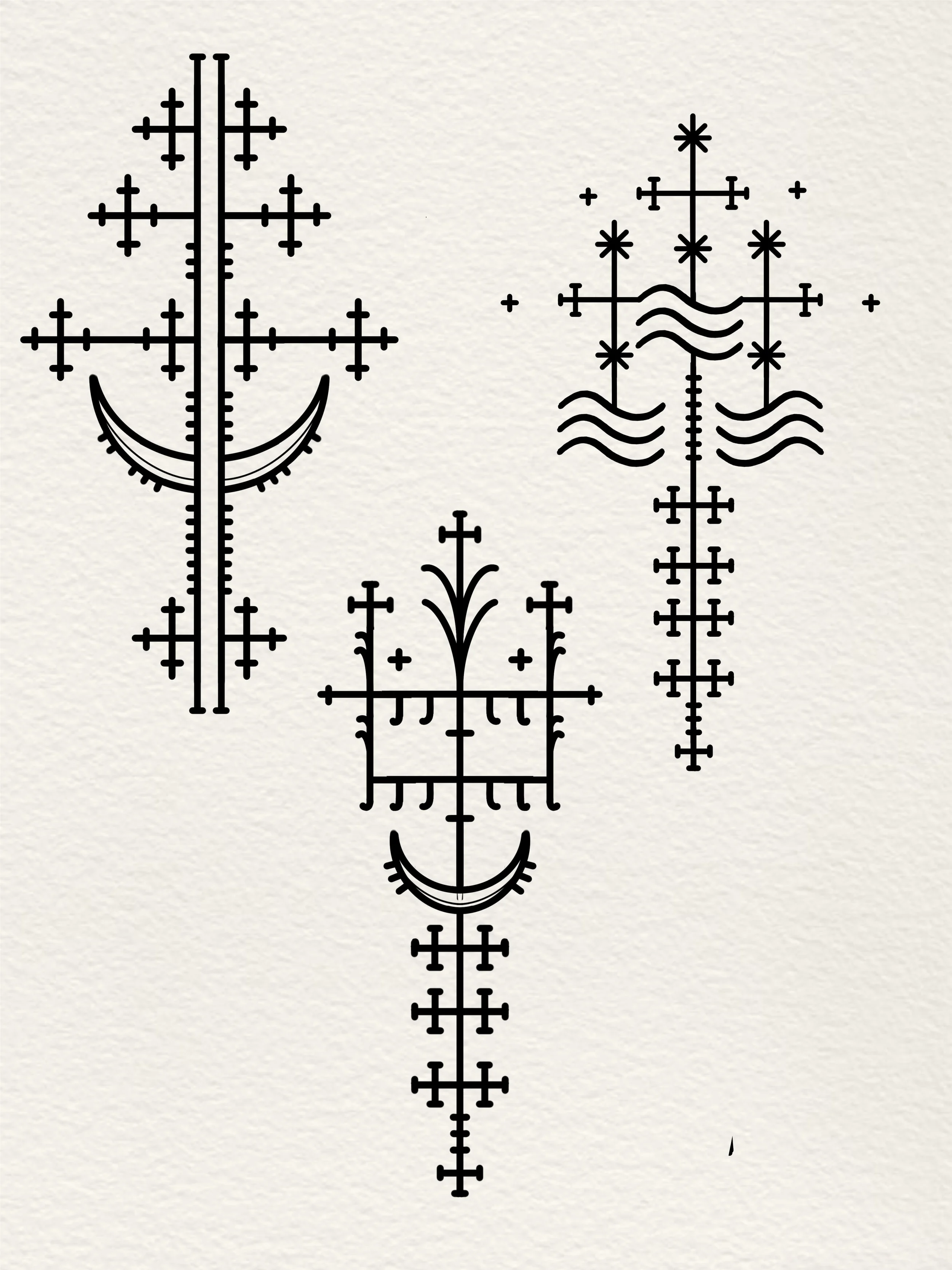 Untitled_Artwork 81.jpg