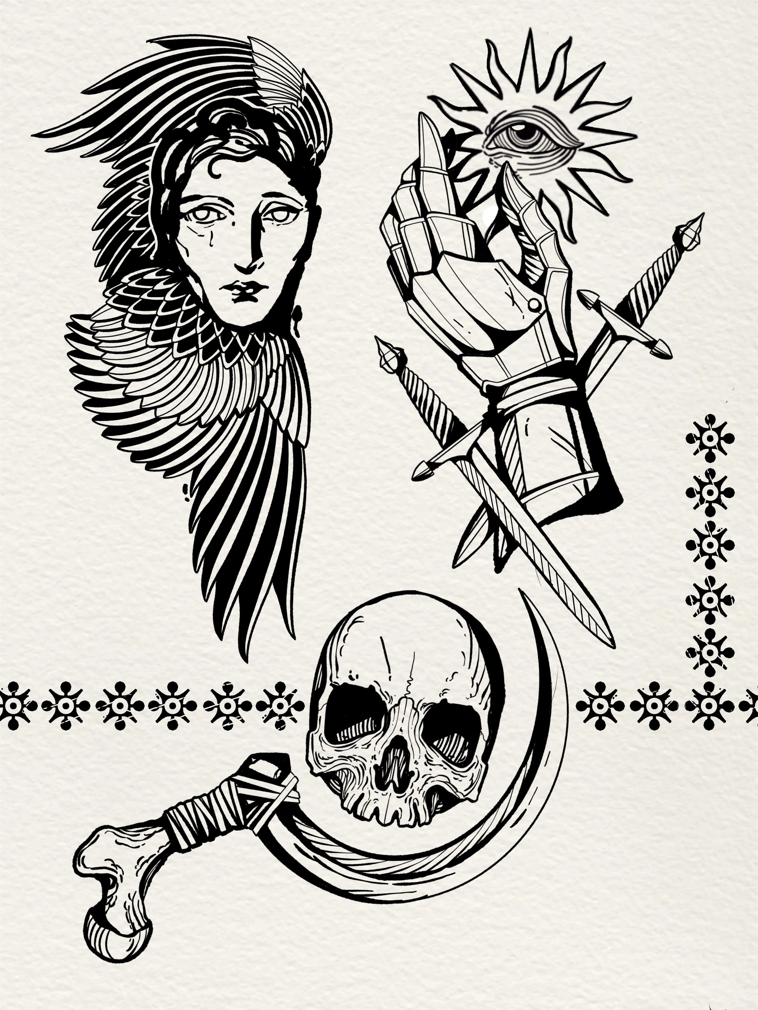 Untitled_Artwork 83.jpg