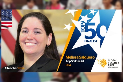 melissa+salguro+image.jpg