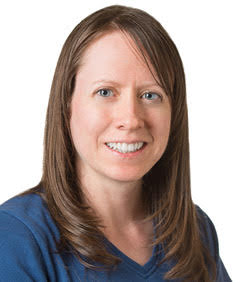 dr sabra abbott.jpg