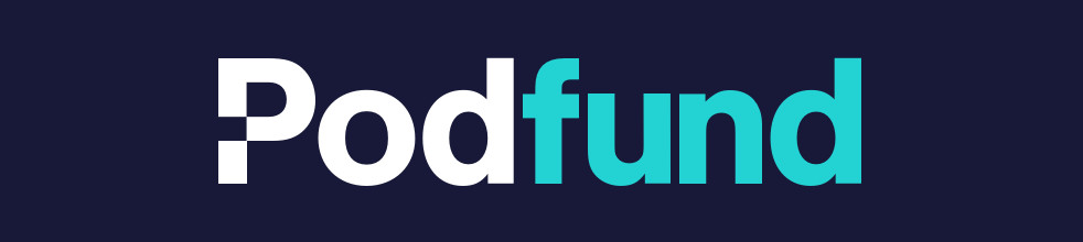 podfund logo.jpeg