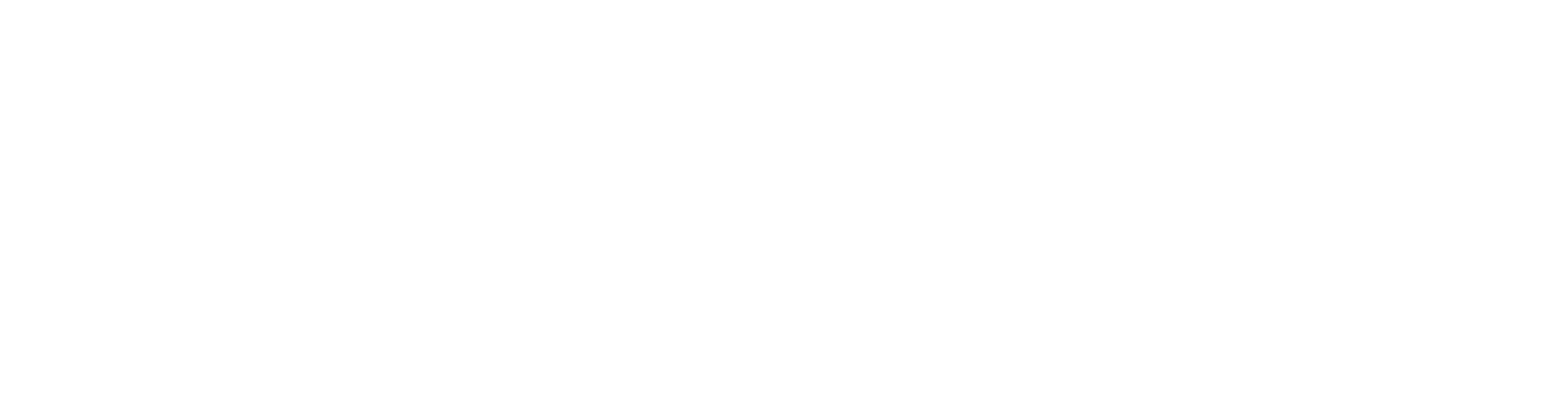 The-Verge.png