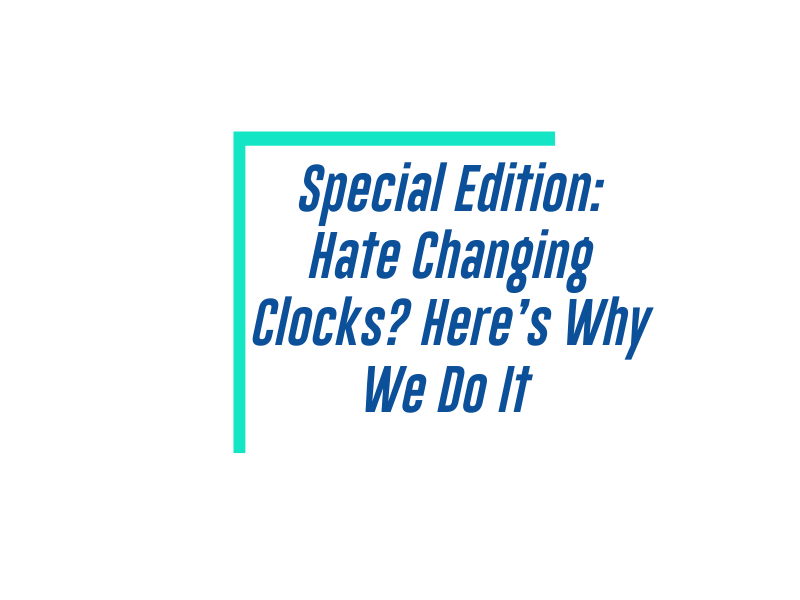 Saturday, March 19th, 2022   